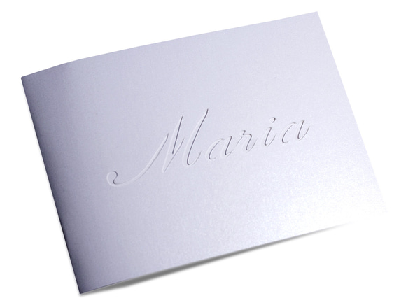 【名入れ】花のポップアップグリーティングカード〈レッドローズ〉バースデー・お祝い・母の日  カラーバリエーション有 4枚目の画像