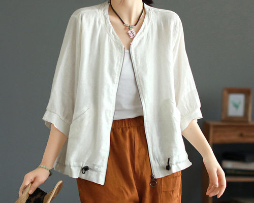 19ec52b37d3c4e64a273b2bba82eab