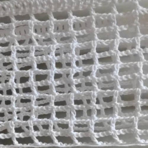 レース編みカーテン カーテン りくめめ 通販 15913176｜Creema(クリーマ)