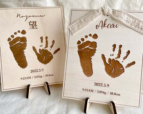 8e5d51a22f220d988081e7b585fe9d