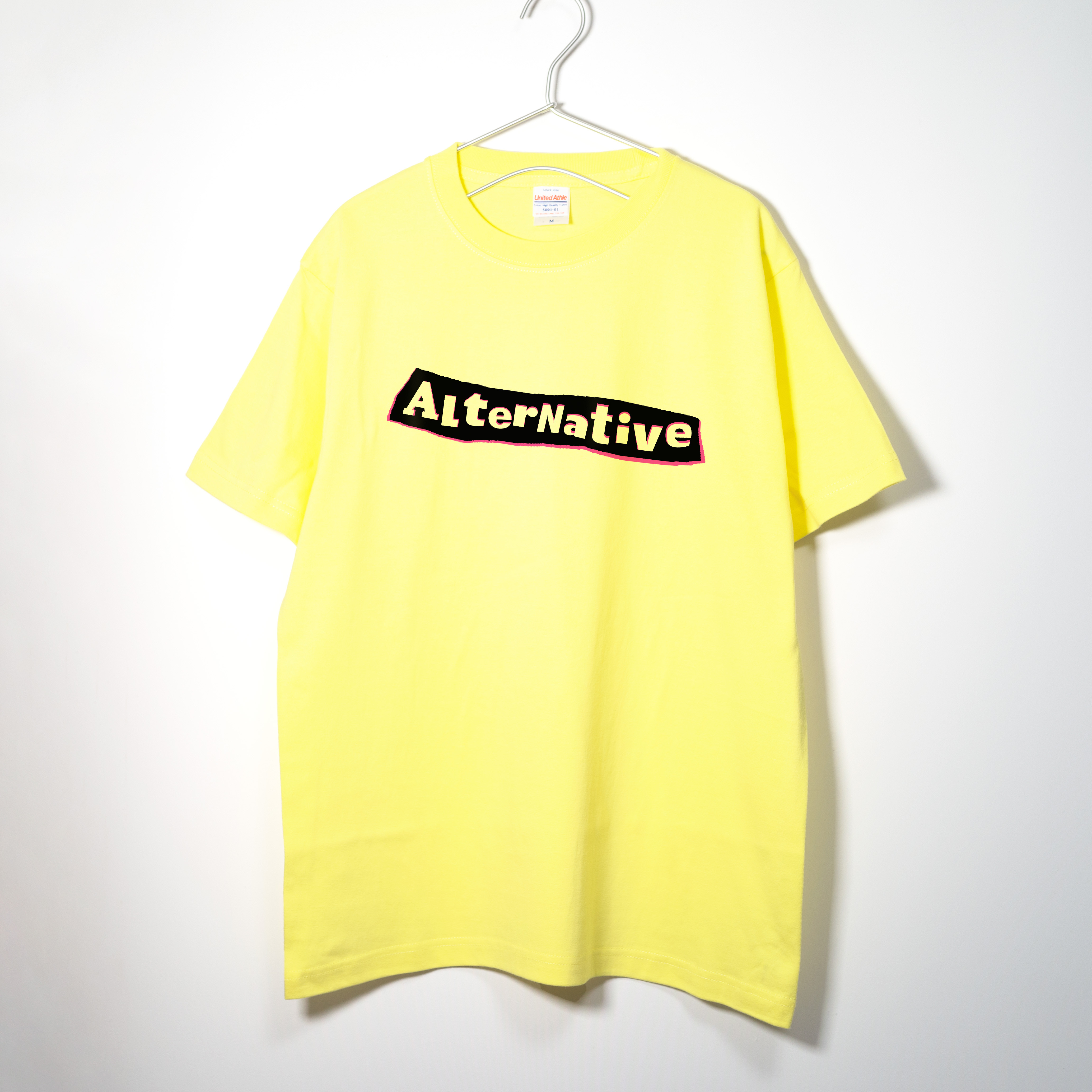 【音楽デザイン3枚セット】ロックのお得な音楽系セットTシャツ　薄すぎず厚すぎない中厚生地 半袖クルーネック