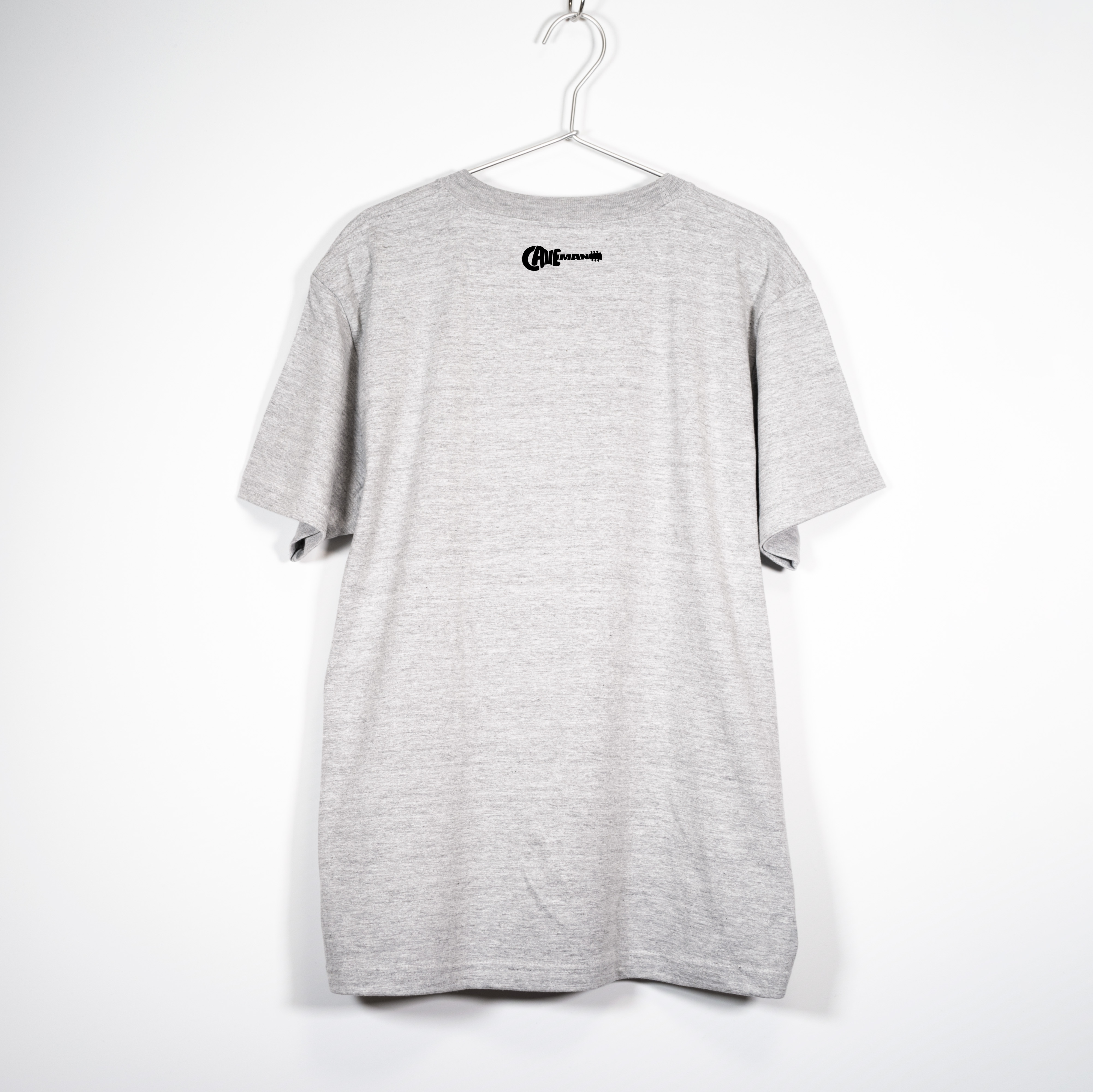 【音楽デザイン3枚セット】ロックのお得な音楽系セットTシャツ　薄すぎず厚すぎない中厚生地 半袖クルーネック