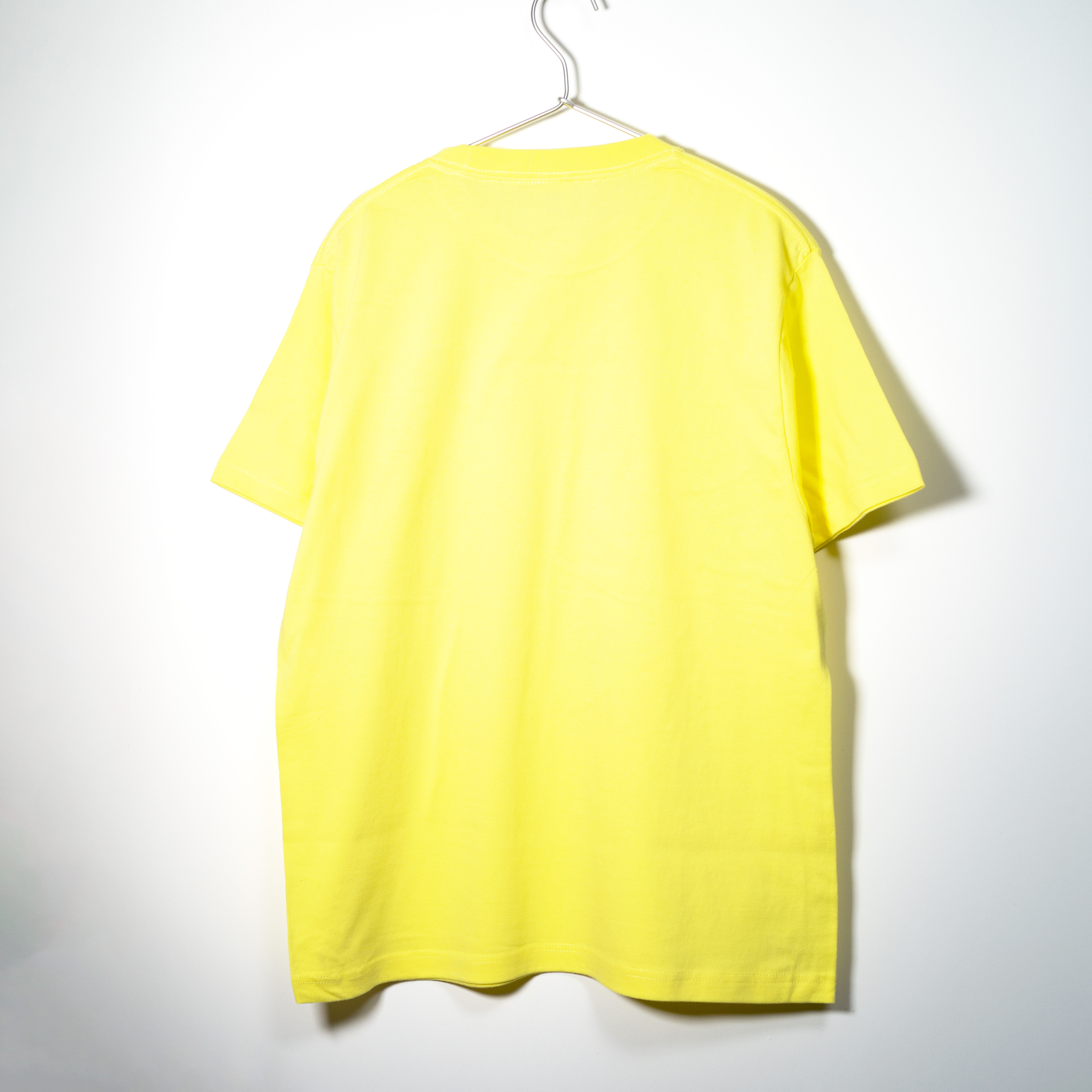 【音楽デザイン3枚セット】ロックのお得な音楽系セットTシャツ　薄すぎず厚すぎない中厚生地 半袖クルーネック