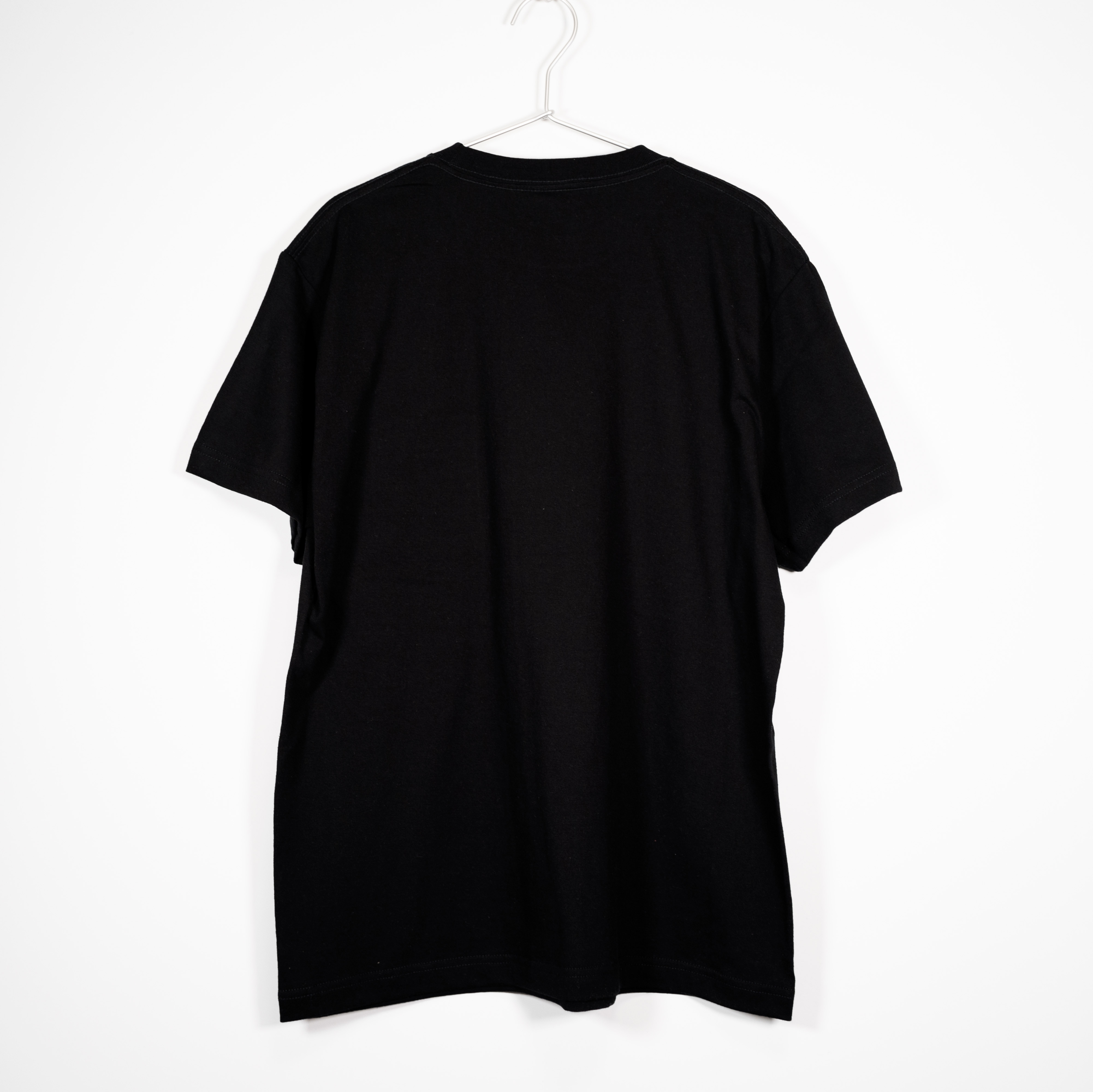 【音楽デザイン3枚セット】ロックのお得な音楽系セットTシャツ　薄すぎず厚すぎない中厚生地 半袖クルーネック