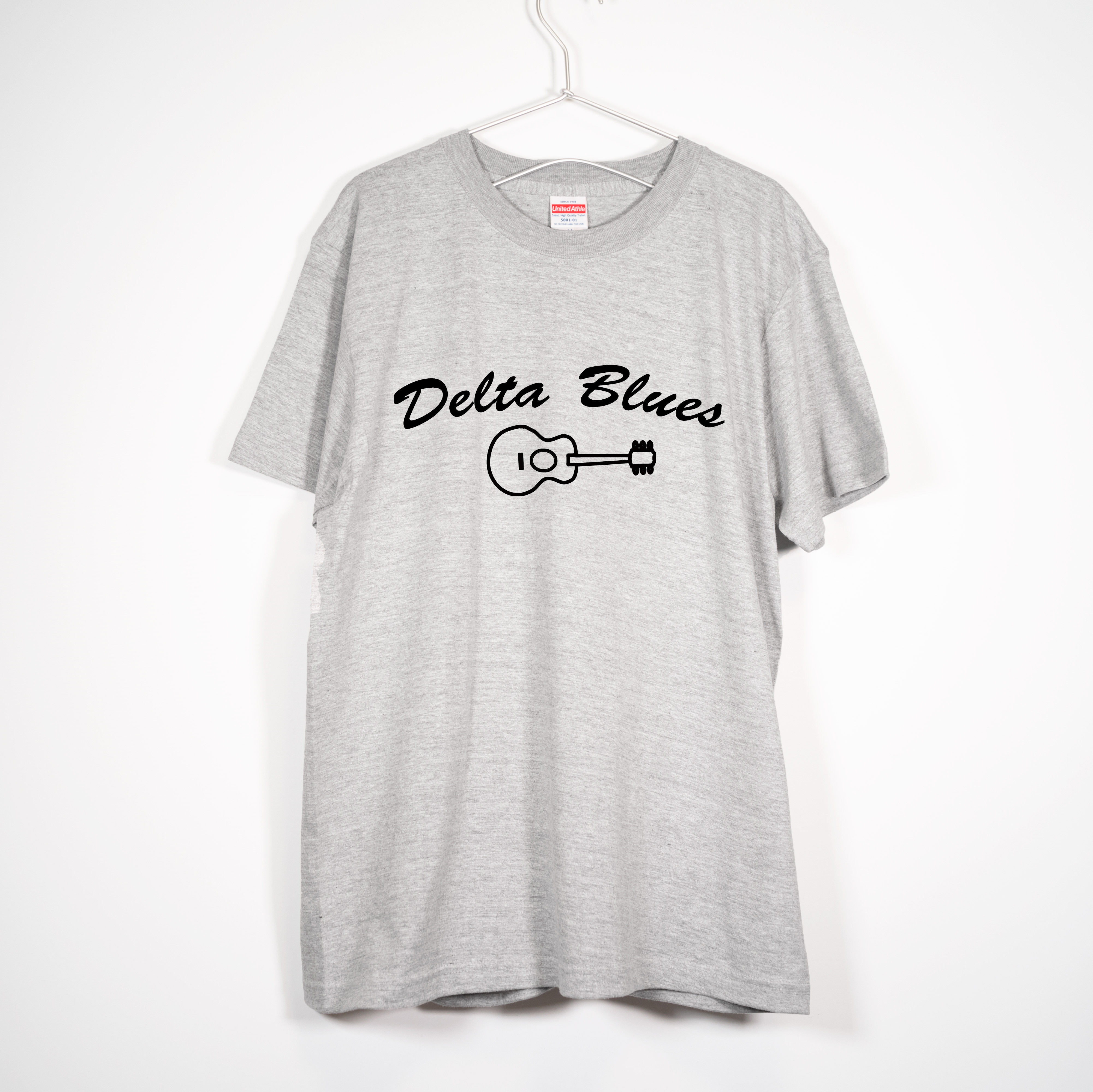 【音楽デザイン3枚セット】ロックのお得な音楽系セットTシャツ　薄すぎず厚すぎない中厚生地 半袖クルーネック