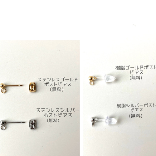 人気❤︎再販】大人 ペイズリー バンダナ タッセル ゴールド ピアス