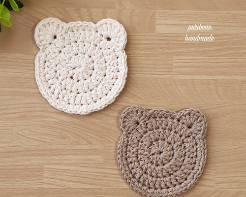 07426143a4aa959e24f44844c9caa2