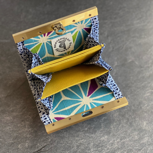 まるぼる様 リクエスト 3点 まとめ商品 まるぼる様 リクエスト 3点