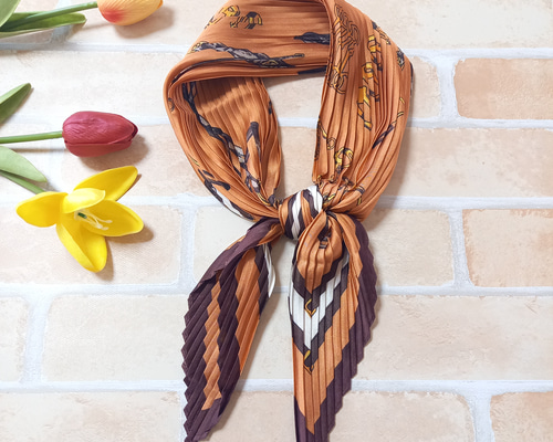 3c476d710122318bab3df0d1b0106b