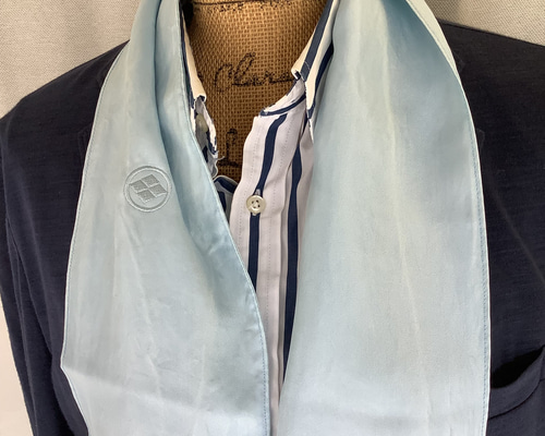 2bce6bcf08bb50be9a7699d8e16a53