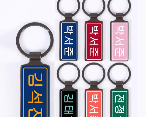 1e0a510be4a3f1002c3329ff7bb427