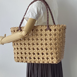 S・Kクラフトの販売中作品一覧 | ハンドメイド通販・販売のCreema