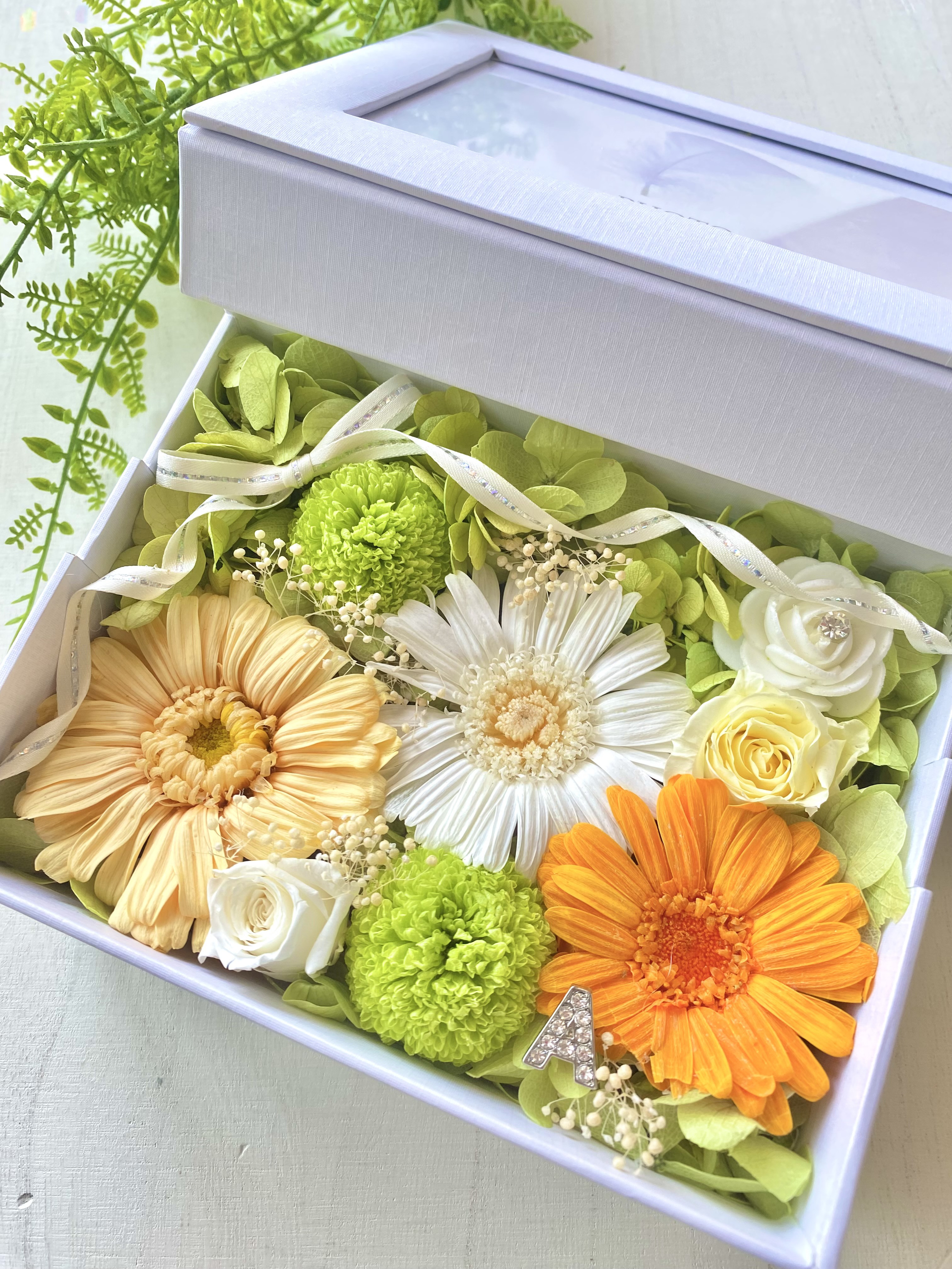 まとめ商品 リクエスト flower様 2点