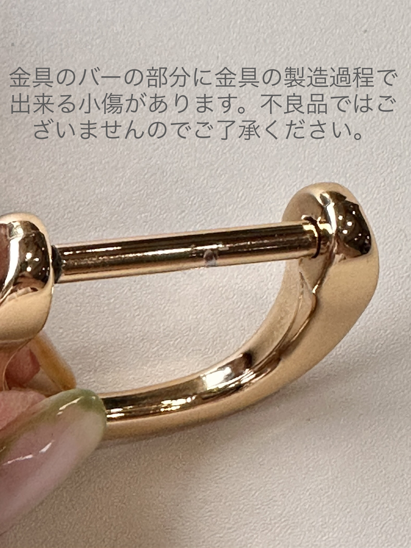 フランス産山羊革シュリーのコンパクトリボンキーケース スマートキーケース　本革 マカロンカラー