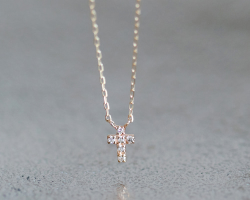 838b0e34856a32a6635778ba9d7764