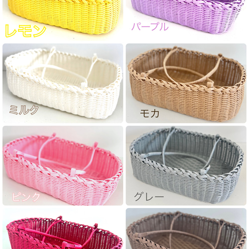 山田 お人形用クーファンベージュ 選べるクーファン♡お人形用