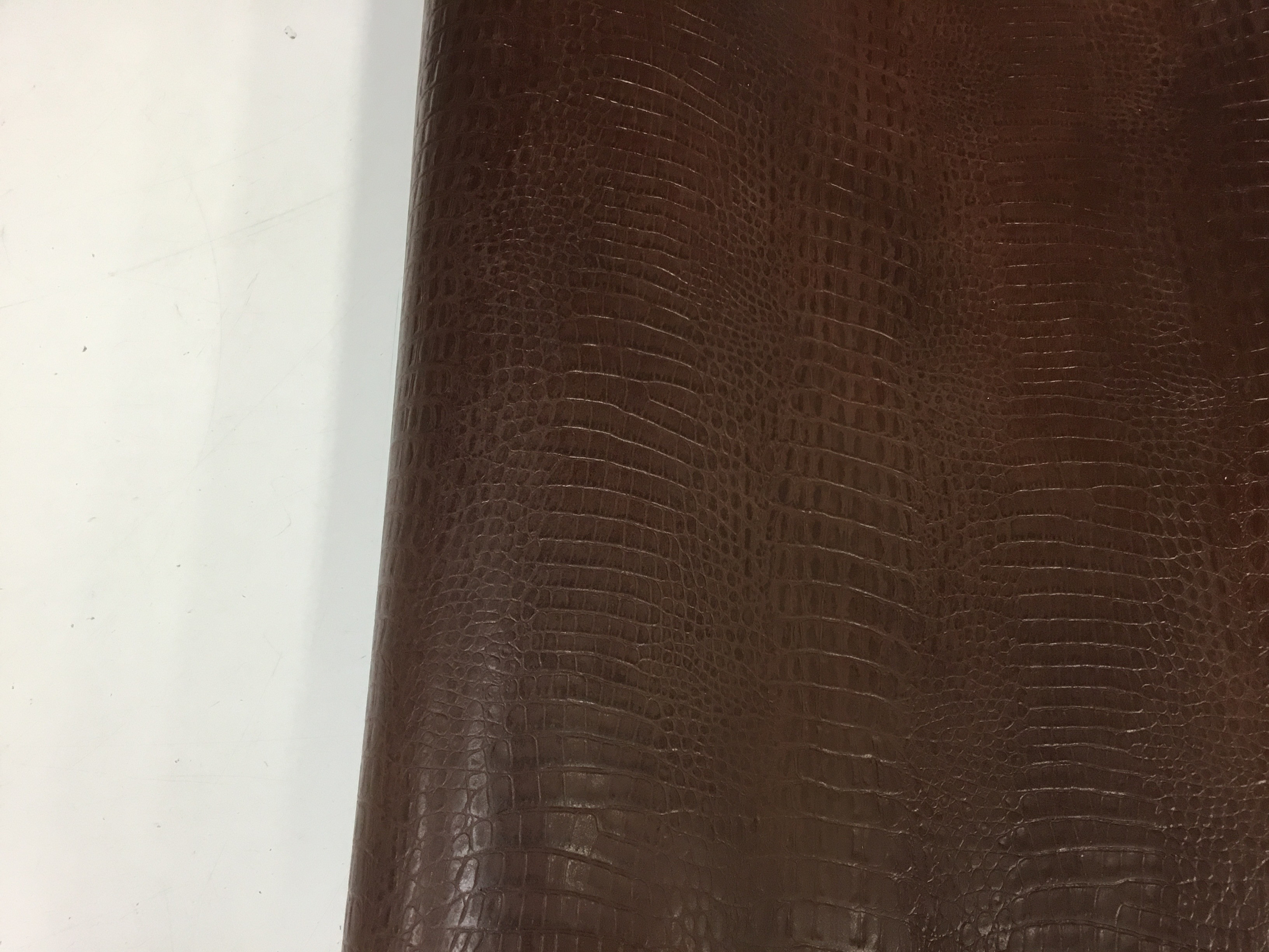 牛革【１枚革】No940【アウトレット】