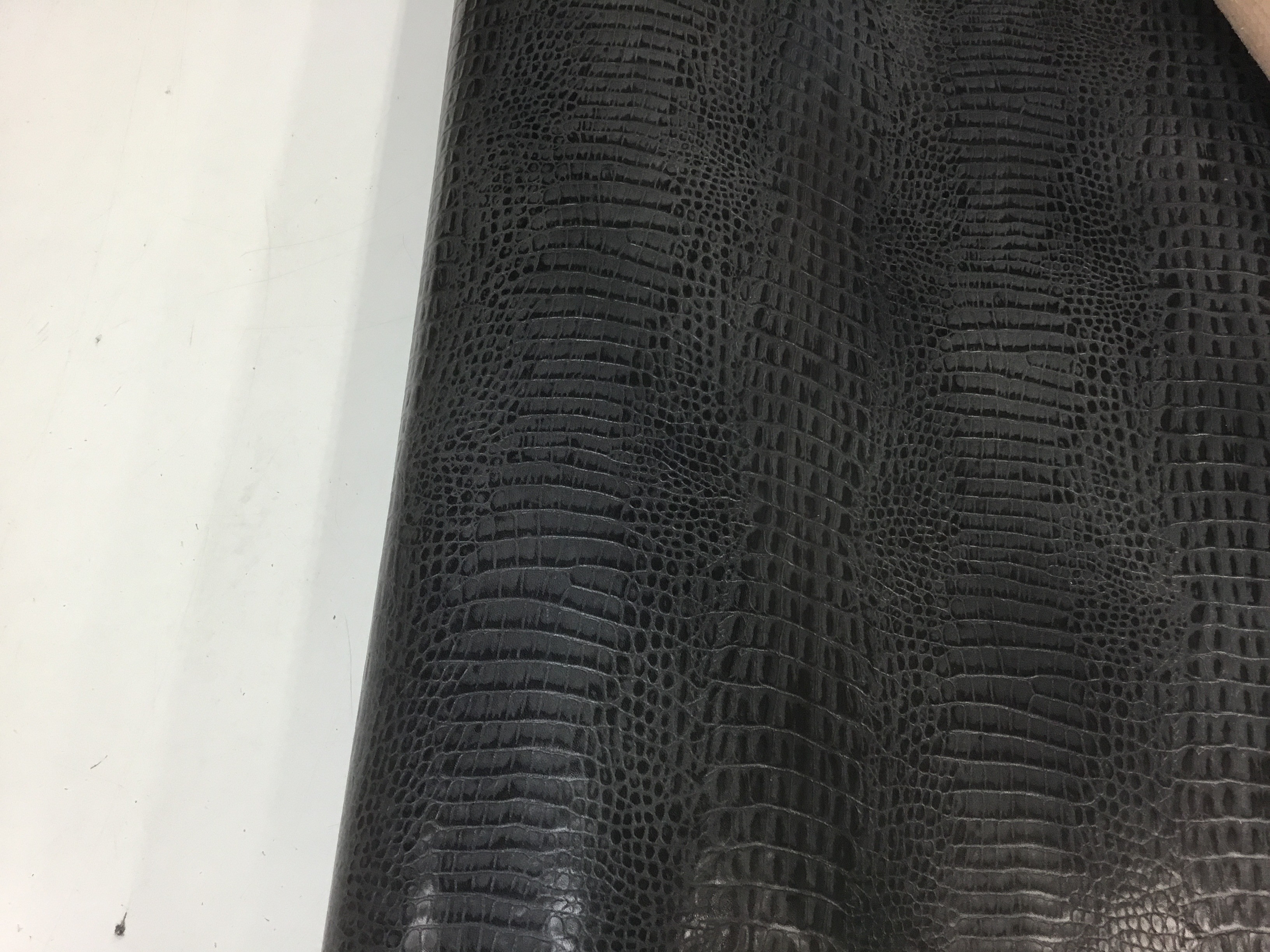 牛革【１枚革】No941【アウトレット】現品限り