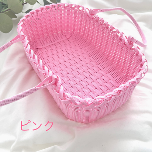 山田　お人形用クーファン　ピンク 楽天市場】うさももドール おやすみクーファンセット ぬいぐるみ S