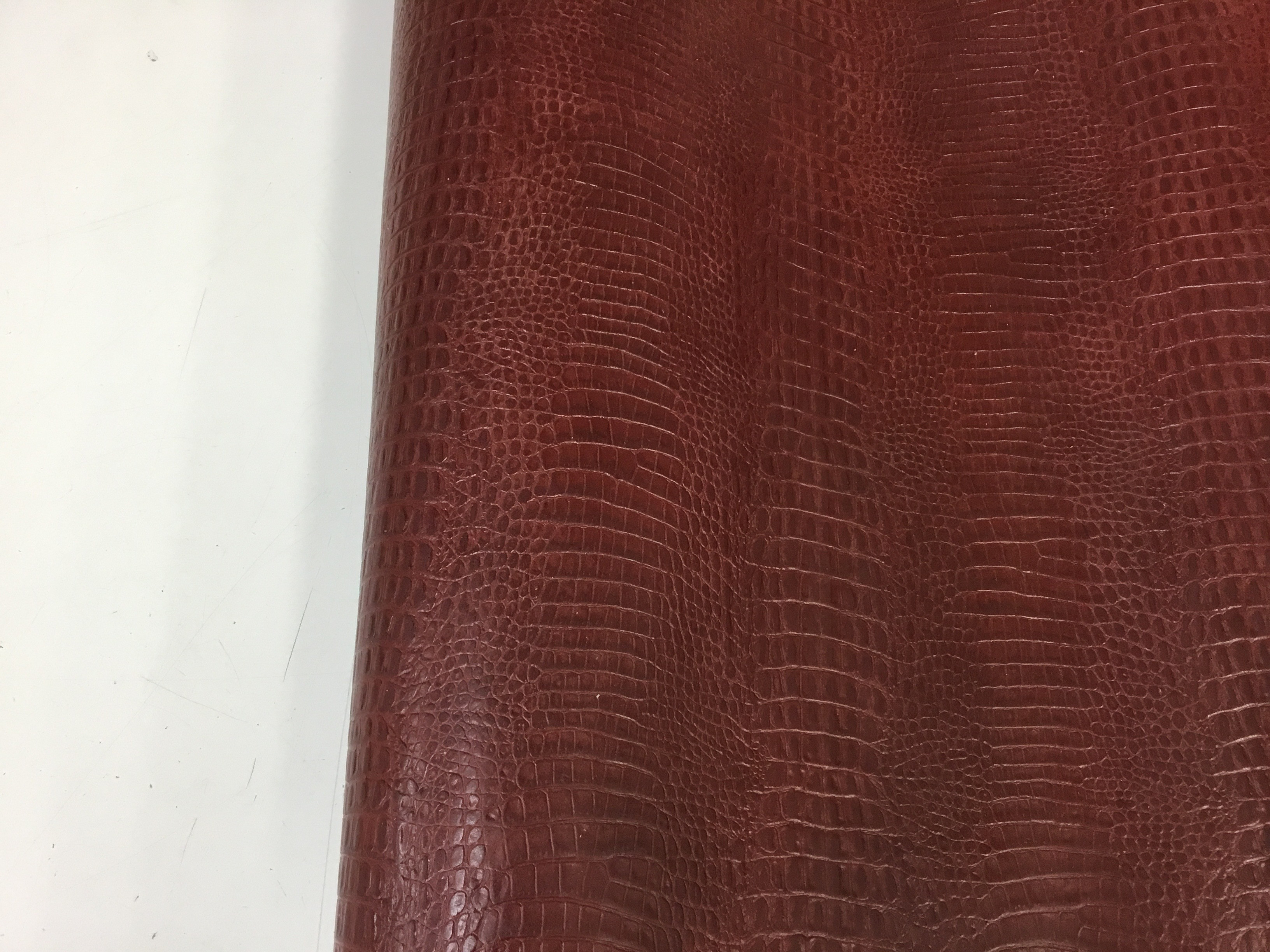 牛革【１枚革】No942【アウトレット】現品限り