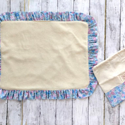 カフェ マット 犬 のおすすめ人気通販 検索結果｜Creema(クリーマ