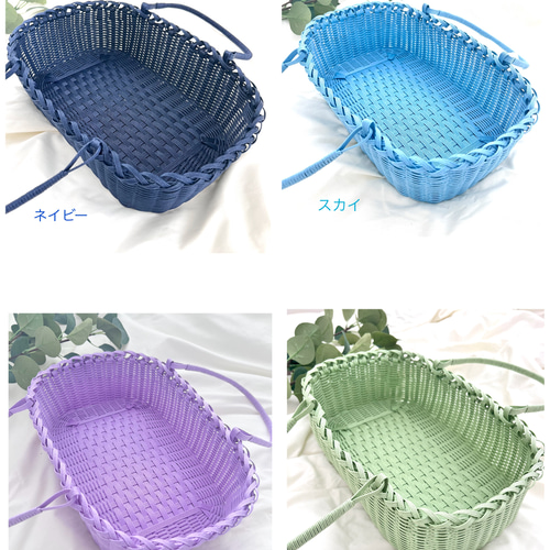 選べるクーファン♡お人形用クーファン♡さくらんぼ おもちゃ・人形