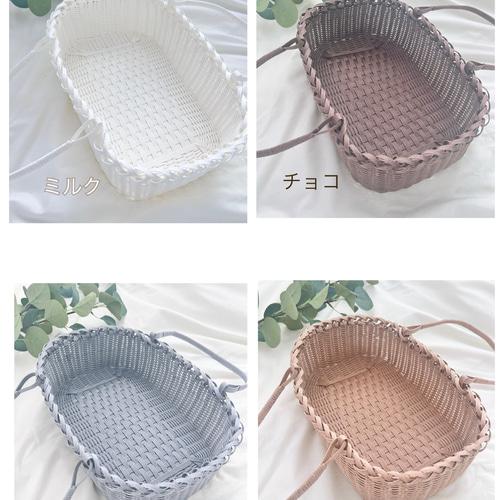 山田 お人形用クーファン ピンク 選べるクーファン♡お人形用