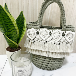 fbe476f33b3c5a928d1216a7ecbdcb