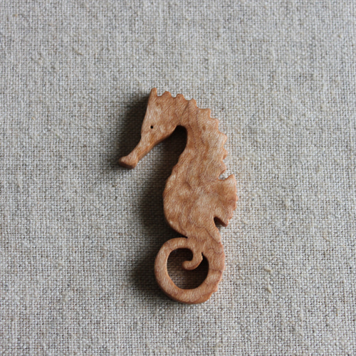 ともも様 プチオーダー専用 OIMO & MOTCH - プレゼント＆ギフトの