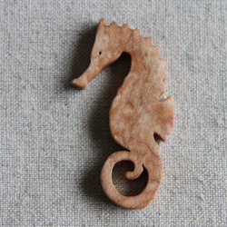 f6704eb27e613380e585c9484de3eb