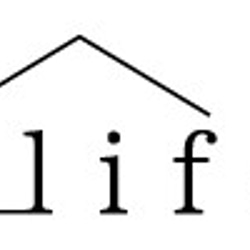 紀州桧お盆(小) 4枚目の画像