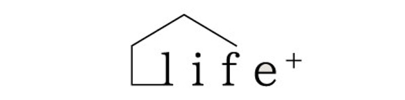 紀州桧お盆(小) 4枚目の画像