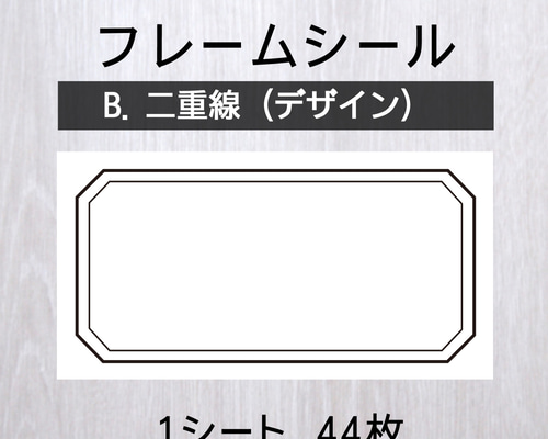 dbc087b68f79e01e3bed868dbd672f