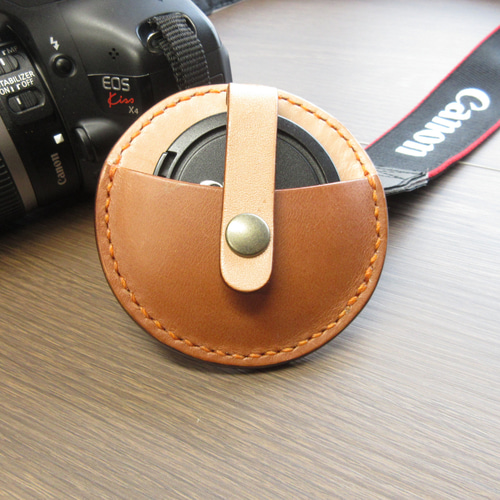 オーダーメイド レンズキャップホルダー 問い合わせ専用 37191973.jpg?cmsp_timestamp=