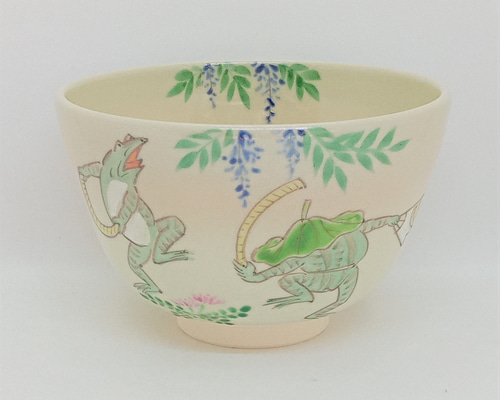 ca71551713660773495f235c049e8f