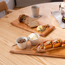 c4f0cedda8b1559bb9db410f2d3f0f