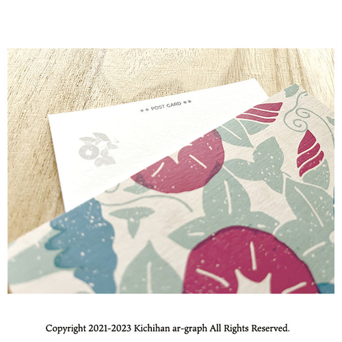 あさがお様 e7705e73e0c8f3799d7c0f9b0541be