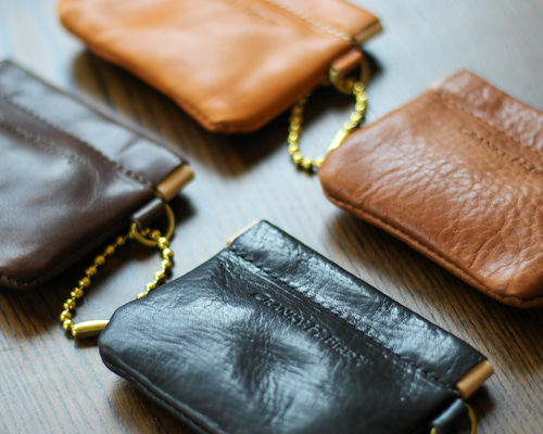 7e7a18171a7373d8c00e54d8abc30c