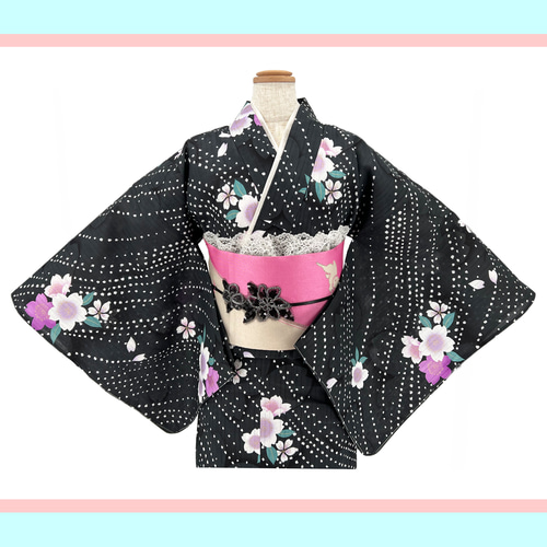浴衣 ♦︎ 桜 g02-ta-300samb.jpg