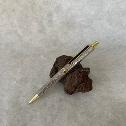 錫 0.5mmシャープペン セミオーダーメイド ペン・筆記用具 hakosn 通販