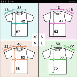 日本初！幻の画家のTシャツが限定87枚で新登場！！「ハナラグヒト 1965.5.30」 9枚目の画像