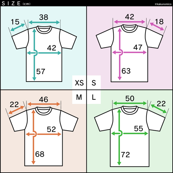 日本初！幻の画家のTシャツが限定87枚で新登場！！「ハナラグヒト 1965.5.30」 9枚目の画像