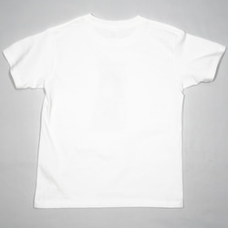 日本初！幻の画家のTシャツが限定87枚で新登場！！「ハナラグヒト 1965.5.30」 3枚目の画像