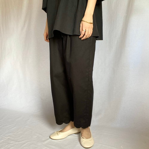 喪服 レディース 大きいサイズ 礼服 ブラックフォーマル パンツ 喪服 レディース 大きいサイズ 礼服 ブラックフォーマル パンツ