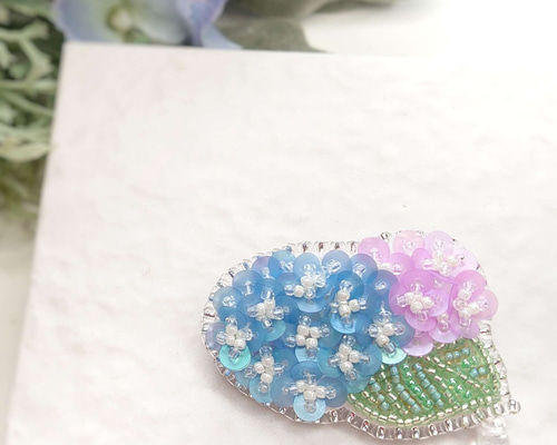 7d6ed6fbdcbdfc799b9dfa0d7519e7