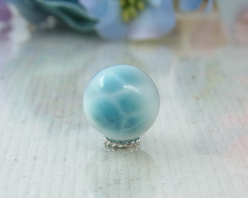 e1f98fc6d78d0156f5a48bc499a9f7