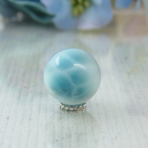 ＊かずちゃん様 ご依頼品 天然石スフィア かずちゃん様 ご依頼品 天然石スフィア かずちゃん様 ご依頼品 天然石