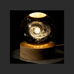 `ドリームスターナイトライトアイアン寮の部屋の装飾のギフトランプ} ドリームスターナイトライトアイアン寮の部屋の装飾のギフトランプ