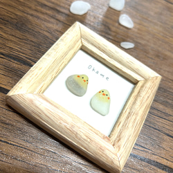 ヒマラヤ岩塩✩.*˚ アメジスト＆ストロベリークォーツ盛り塩 その他