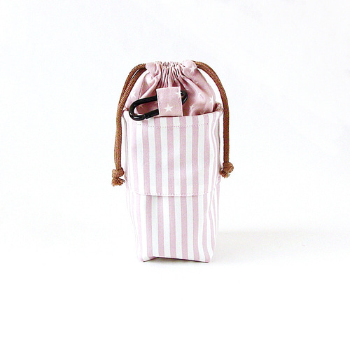 mp-pvc-size5.jpg